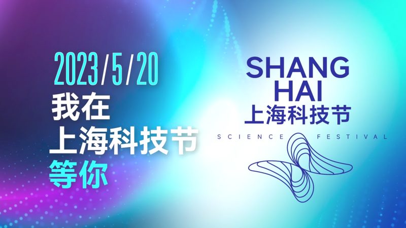 企业云服务品牌对比：揭秘性能与架构的差异化优势