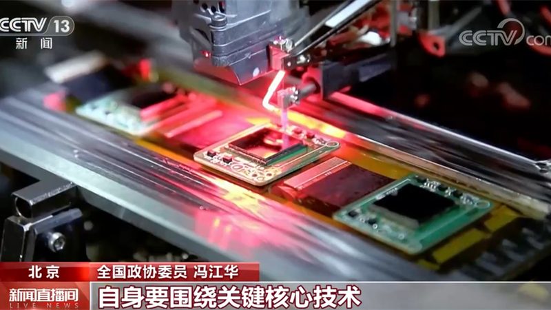 企业API网关反向代理选型：关键要素与误区解析
