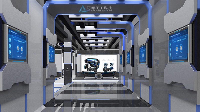 数据湖最佳实践架构：构建高效数据管理平台