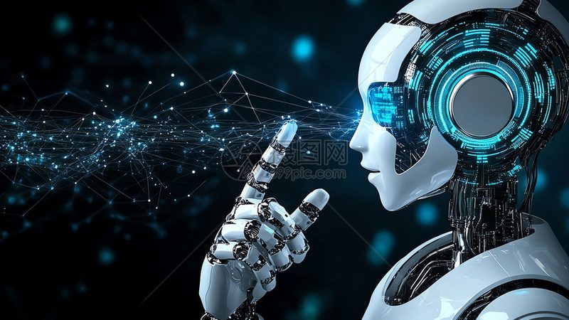 研发外包团队考核标准：如何科学评估团队实力**