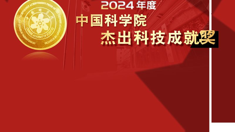 数字孪生工厂解决方案：开启制造业智能化转型新篇章