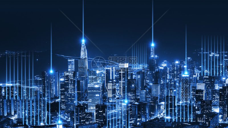 仓储物流信息化建设：揭秘优缺点，助力企业决策