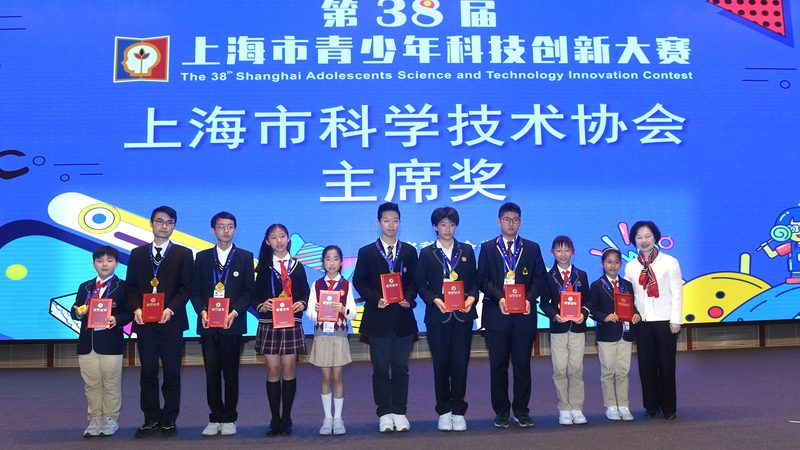 小程序外包报价包含哪些关键服务？**