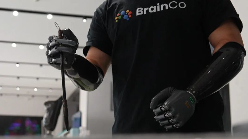 数据中台技术架构：构建企业数字化转型的基石