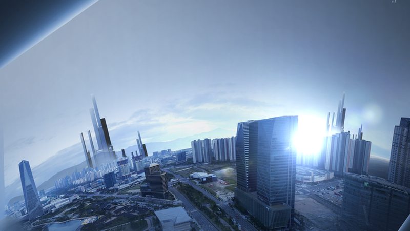 为了鼓励高新技术企业的发展，我国政府实施了一系列税收优惠政策。主要包括：