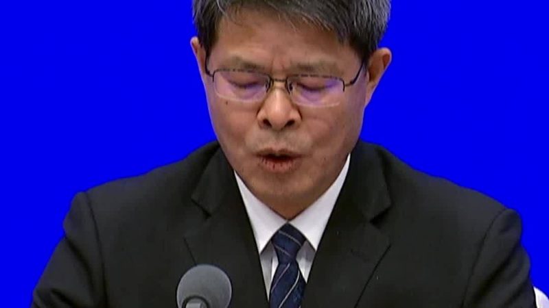 企业数据湖：构建高效数据治理与分析平台的关键**