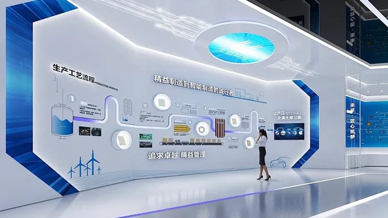中小型网络安全产品代理加盟政策