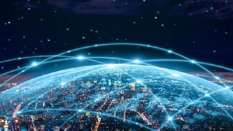 SaaS系统外包开发：揭秘报价背后的考量因素