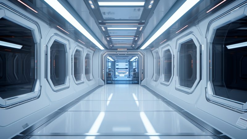 人工智能应用领域的分类与标准：深度解析与应用策略