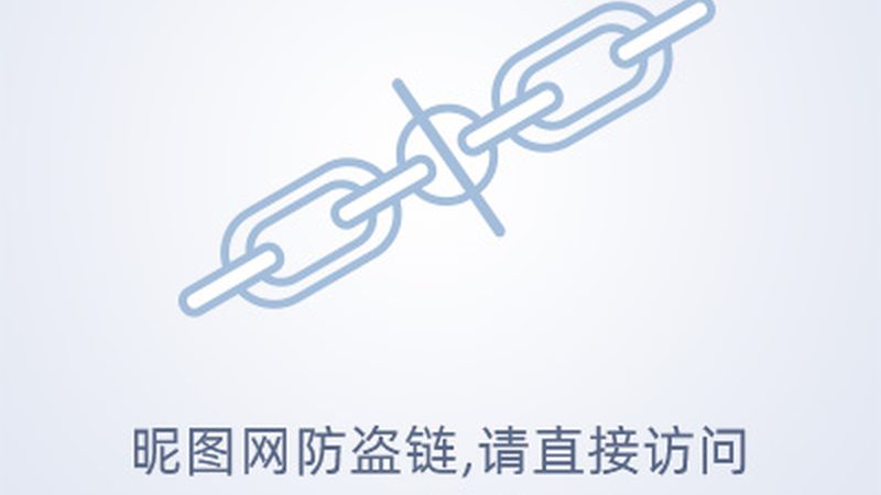 私有化部署，机器学习平台成本考量何在？**